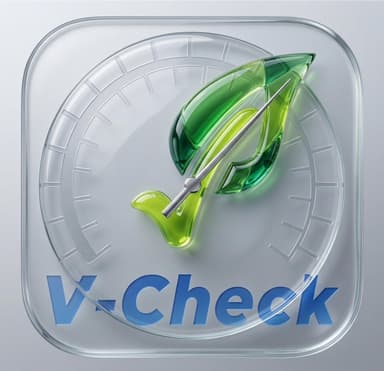 Vcheck